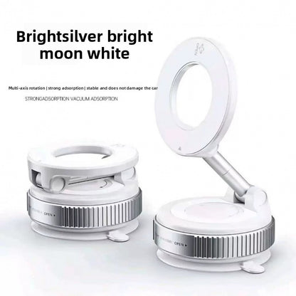 Magnetic Phone Mount