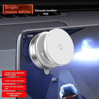 Magnetic Phone Mount