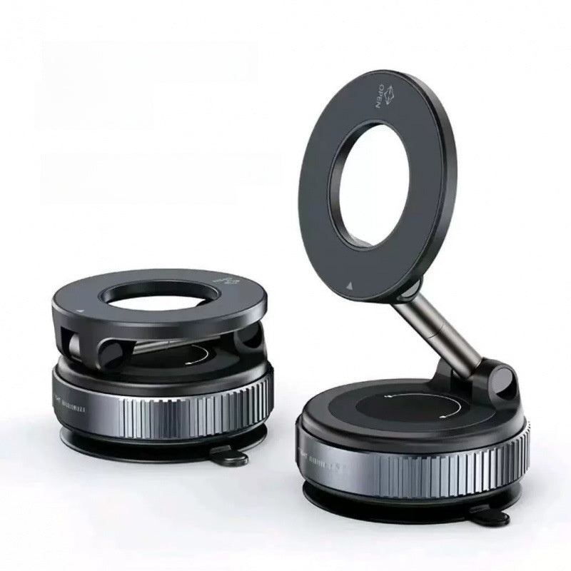 Magnetic Phone Mount