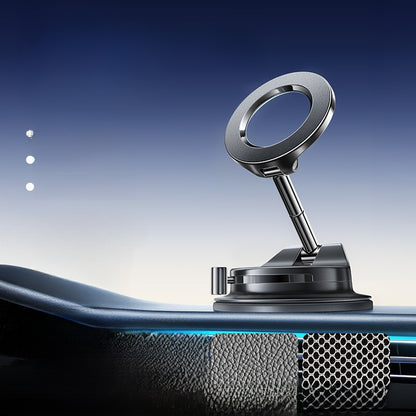 Magnetic Phone Mount