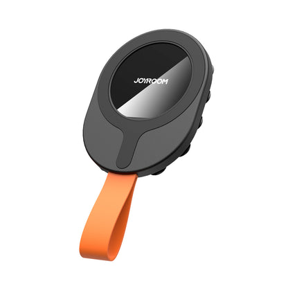 Magnetic Phone Mount