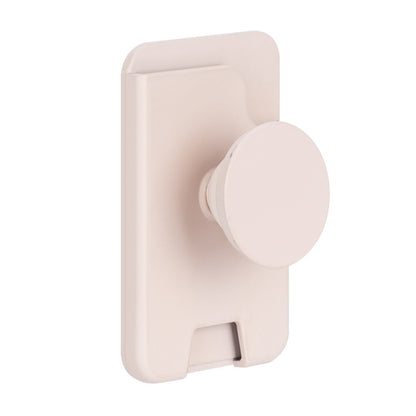 Magnetic phone stand case