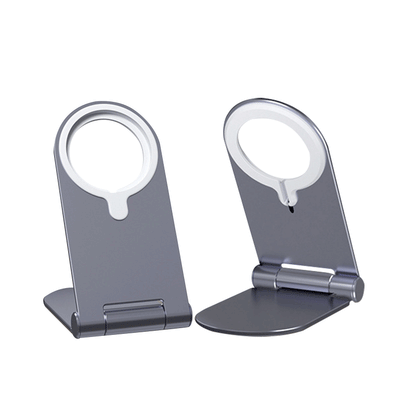 Magnetic Phone Stand