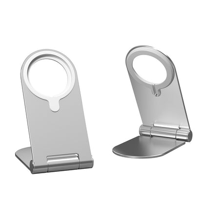 Magnetic Phone Stand