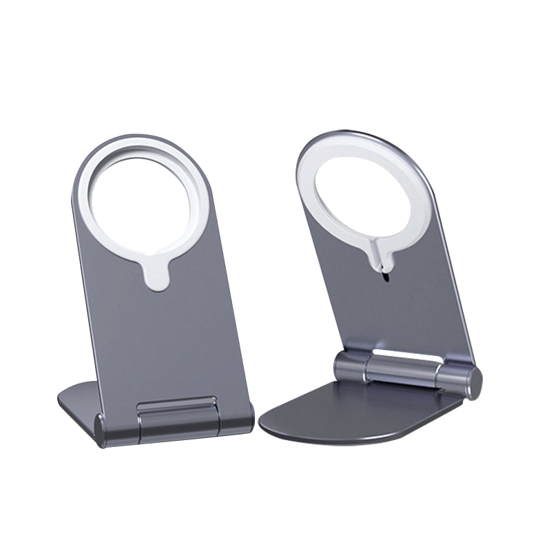 Magnetic Phone Stand