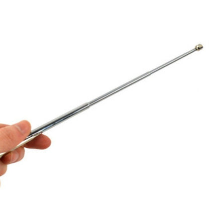 Magnetic pickup tool