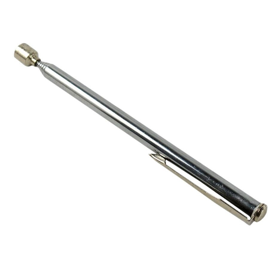 Magnetic pickup tool