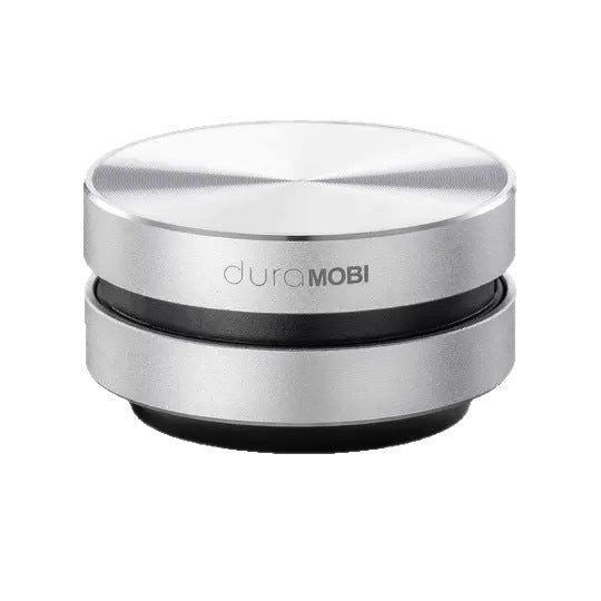 Magnetic Portable Bone Conduction Speaker