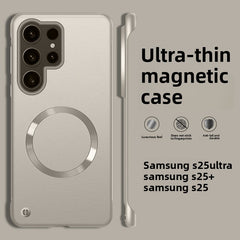 Titanium silver