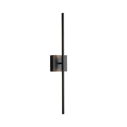 Magnetic Rechargeable LED Wall Lamp