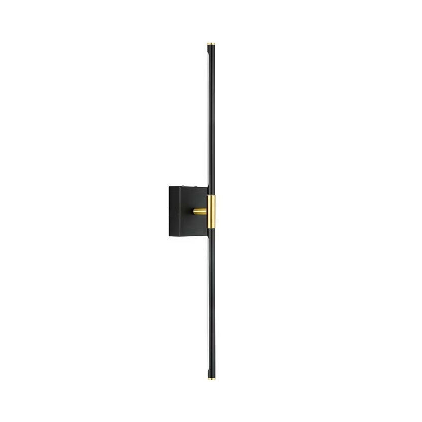 Magnetic Rechargeable LED Wall Lamp