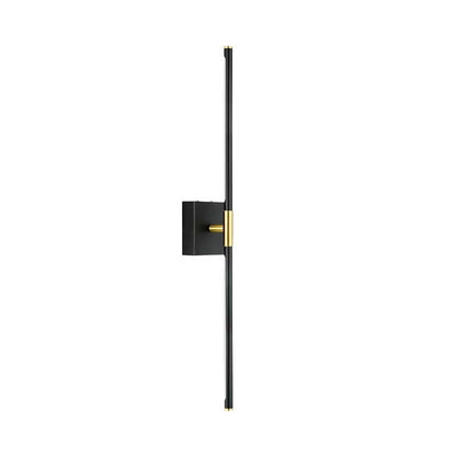 Magnetic Rechargeable LED Wall Lamp