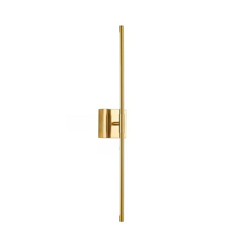 Magnetic Rechargeable LED Wall Lamp
