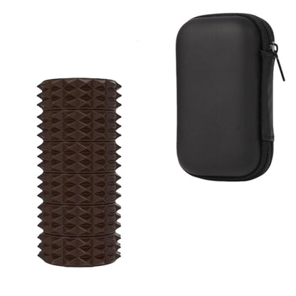Magnetic roller