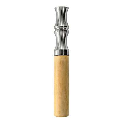 Magnetic Smoking Cessation Holder