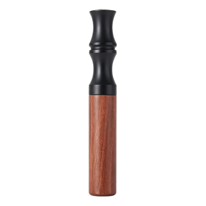 Magnetic Smoking Cessation Holder