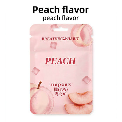 Magnetic Smoking Cessation Holder