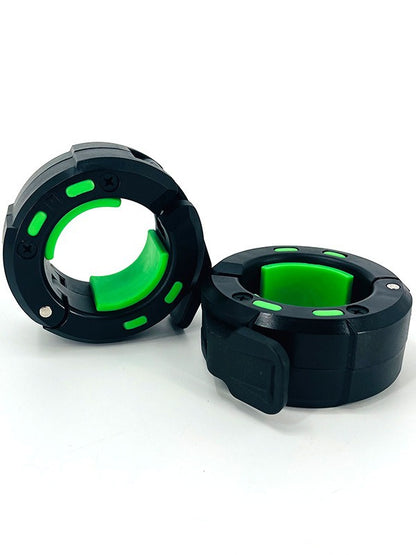 Magnetic snap fastener