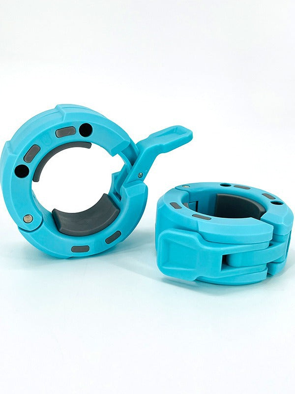 Magnetic snap fastener