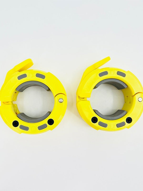 Magnetic snap fastener