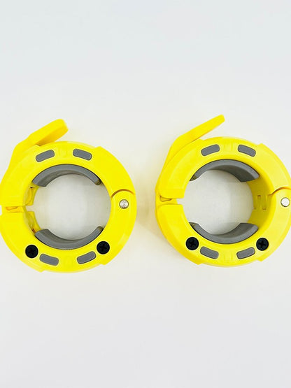Magnetic snap fastener