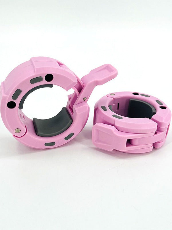 Magnetic snap fastener