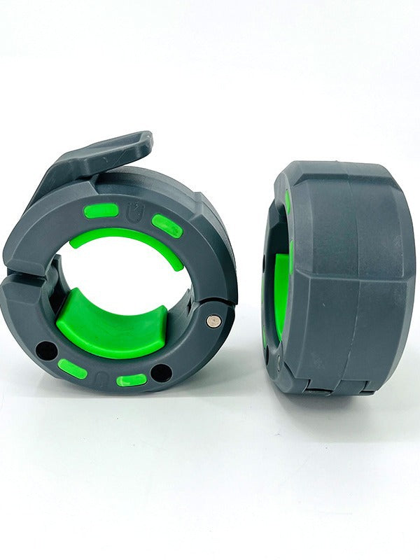 Magnetic snap fastener