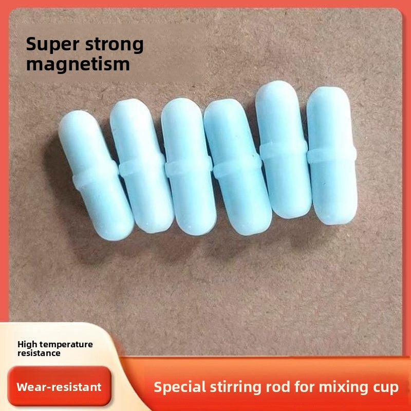 Magnetic Stirrer Accessories