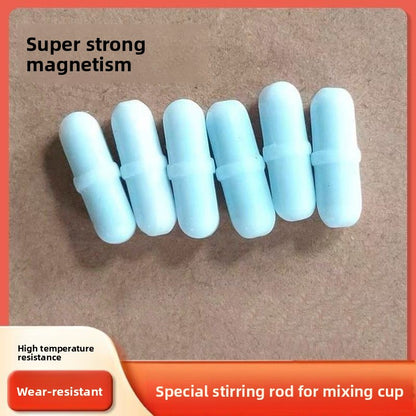 Magnetic Stirrer Accessories