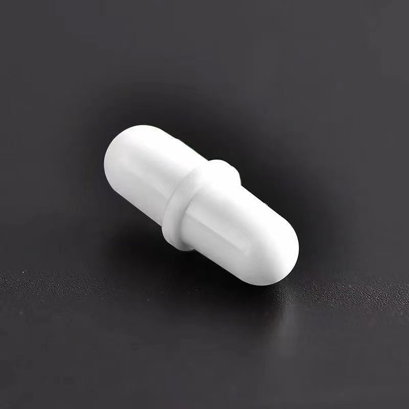 Magnetic Stirrer Accessories