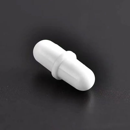 Magnetic Stirrer Accessories