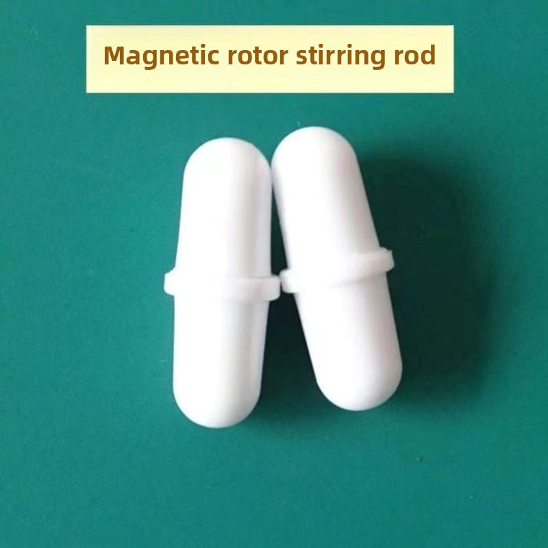 Magnetic Stirrer Accessories