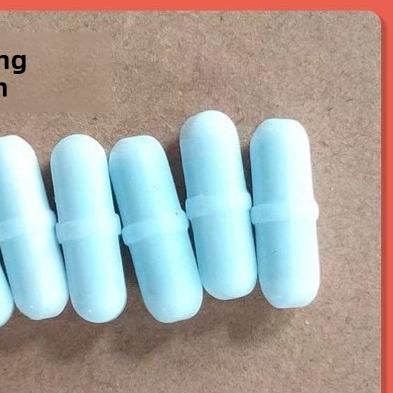 Magnetic Stirrer Accessories
