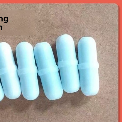 Magnetic Stirrer Accessories