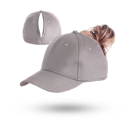 Magnetic suction cap