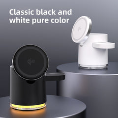 Ivory white 7.5w