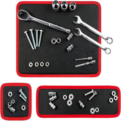 Magnetic Tool Mat