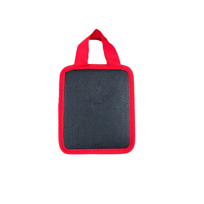 Magnetic Tool Mat