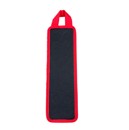 Magnetic Tool Mat