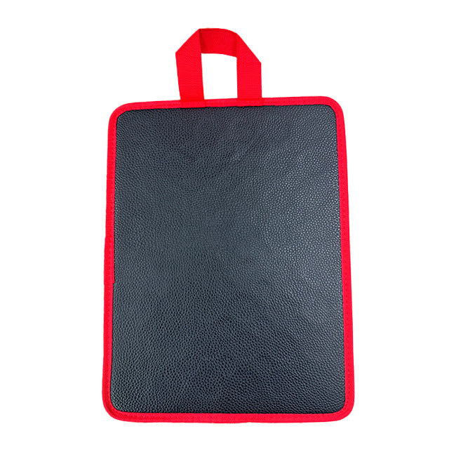 Magnetic Tool Mat