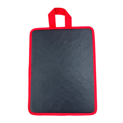 Magnetic Tool Mat