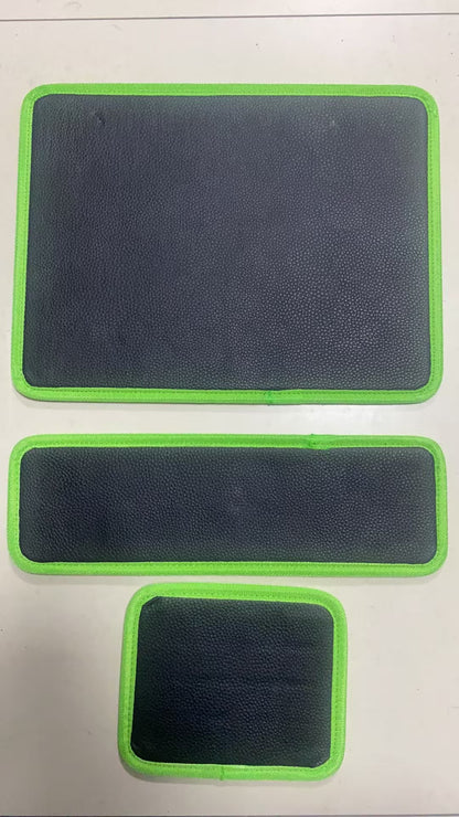 Magnetic Tool Mat