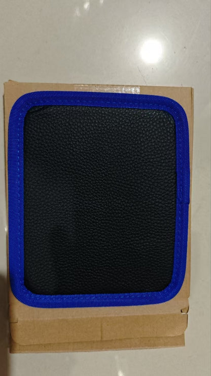 Magnetic Tool Mat