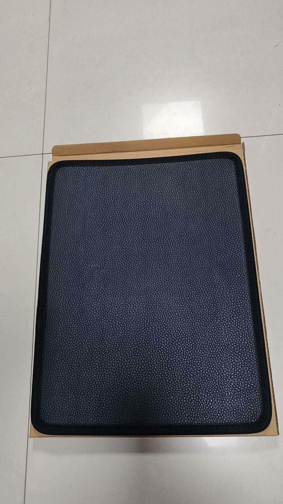 Magnetic Tool Mat