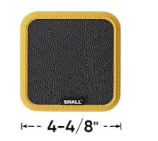 Magnetic Tool Mat