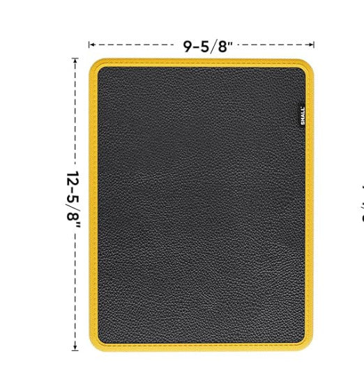 Magnetic Tool Mat