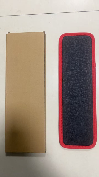 Magnetic Tool Mat