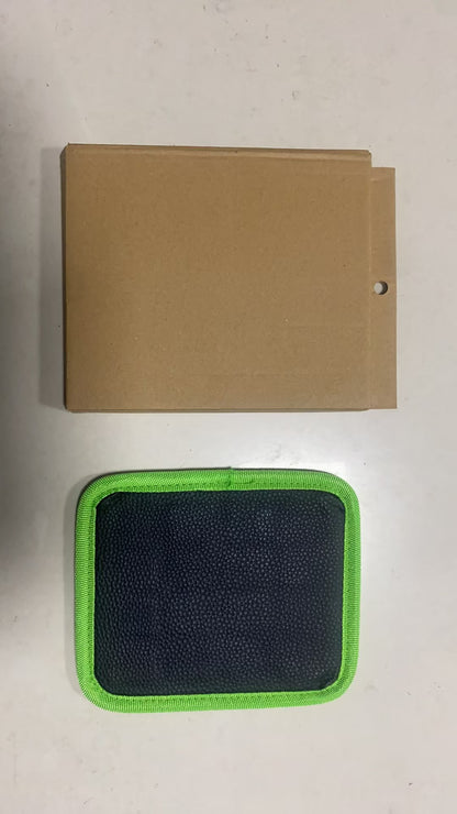 Magnetic Tool Pad
