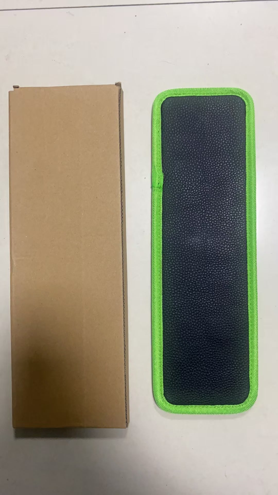 Magnetic Tool Pad