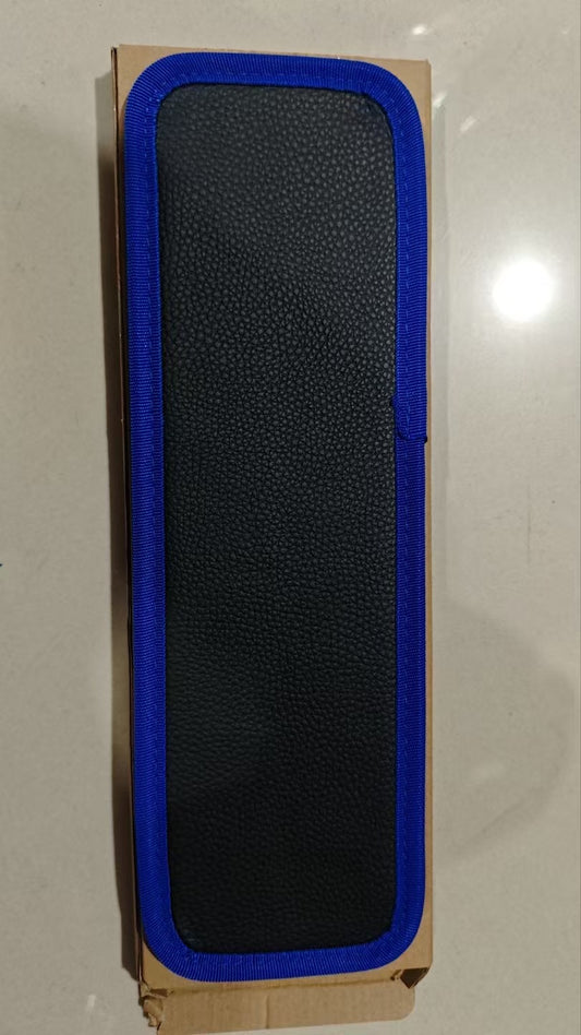 Magnetic Tool Pad
